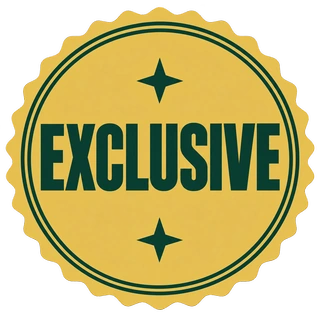 Exclusive