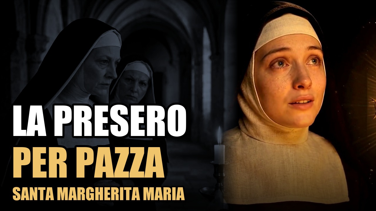 Amore per amore