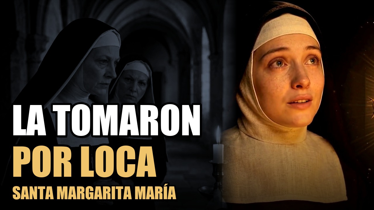 Amor por amor