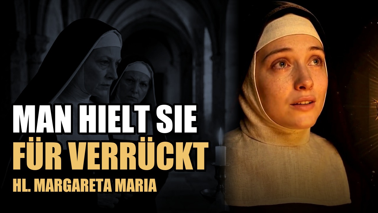 Liebe für Liebe