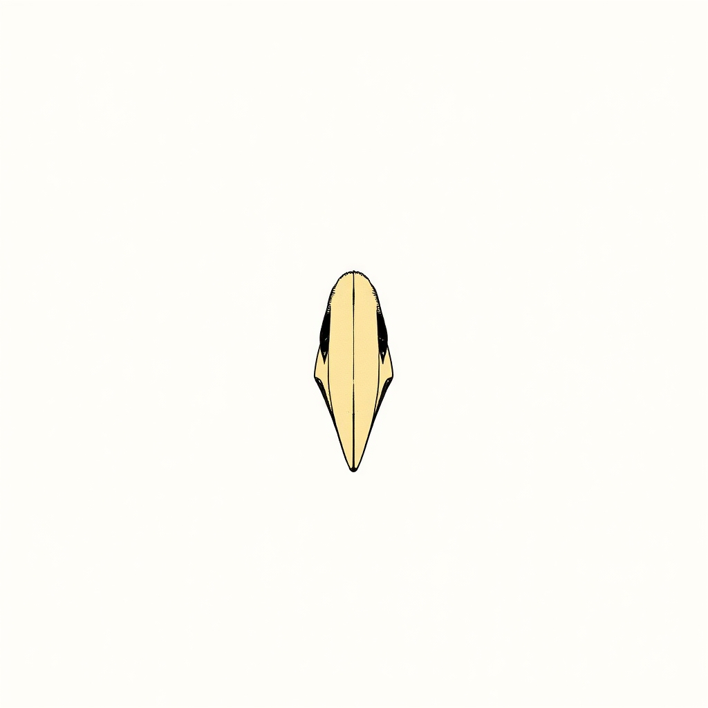 aquiline nose