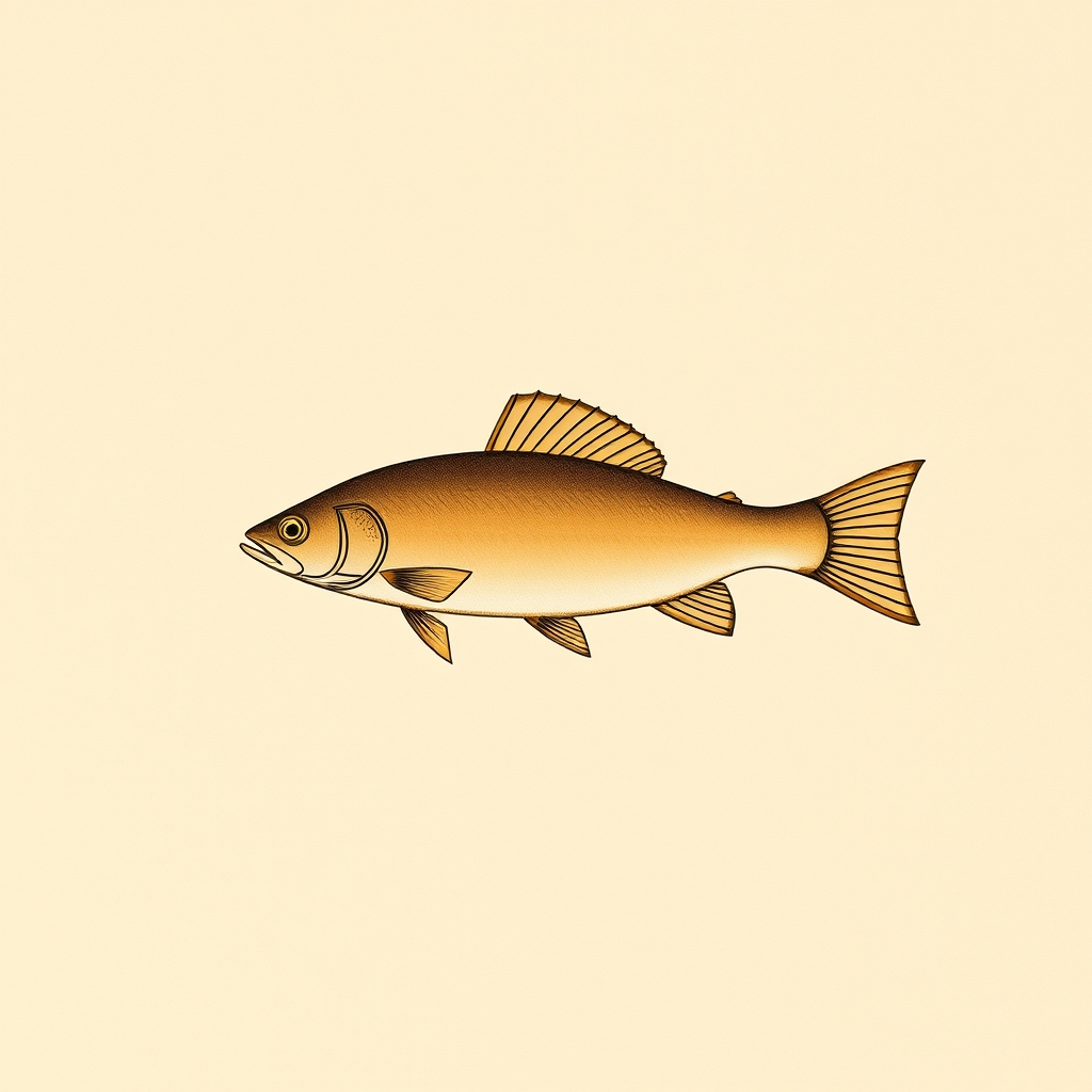 barbo (pez)