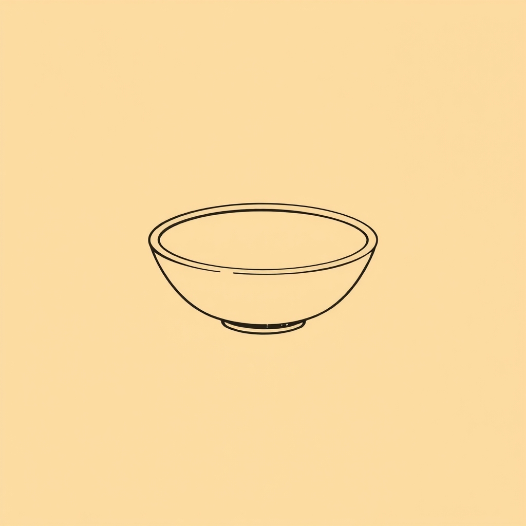 bassine