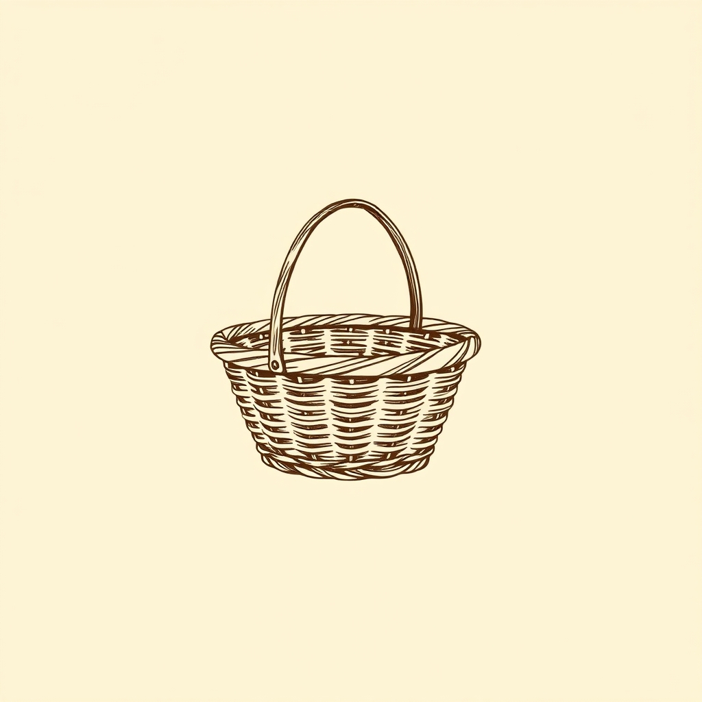 cesta