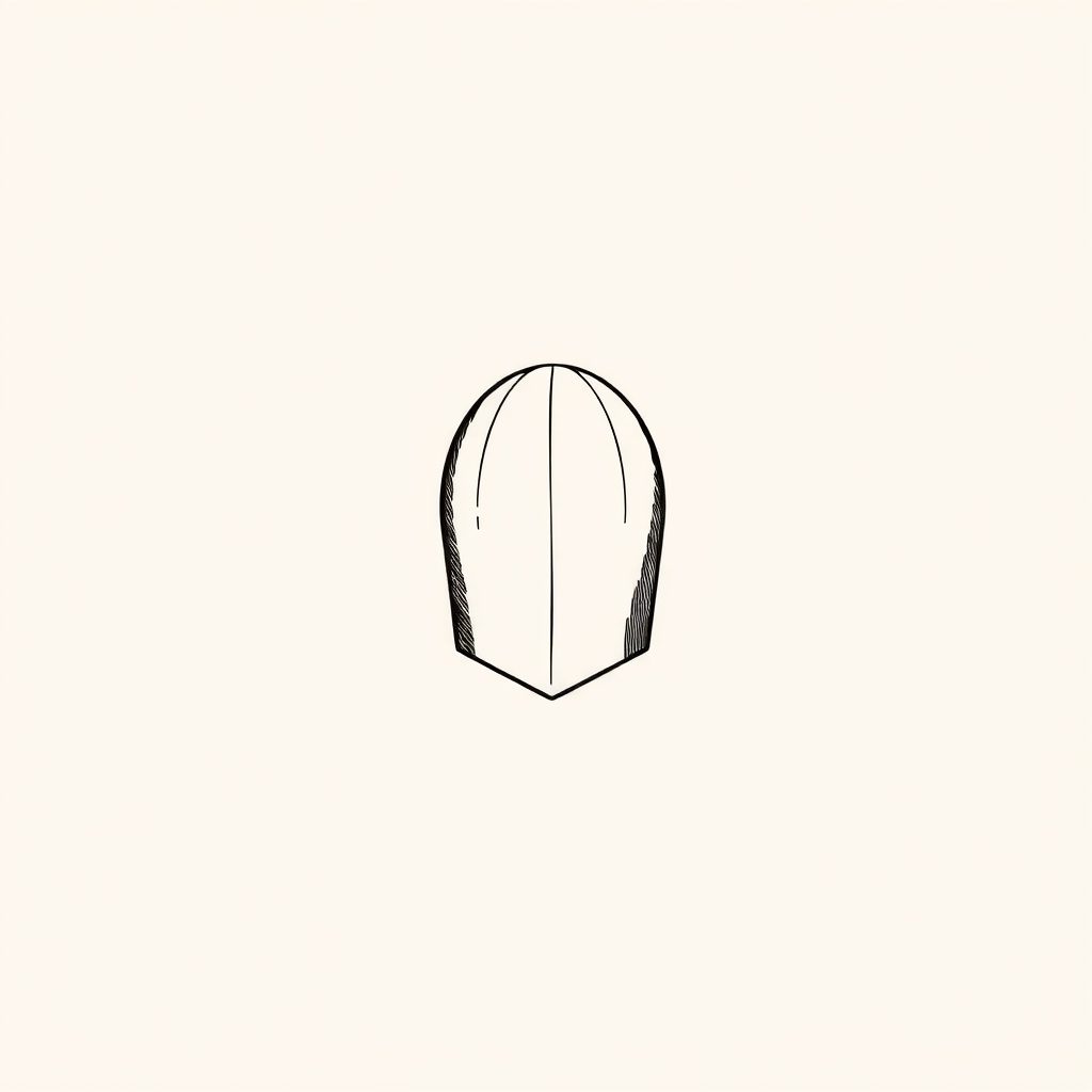 decapitato