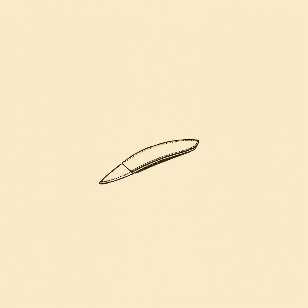 bonnet carré