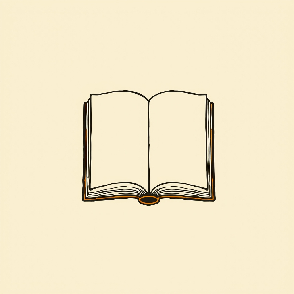 libro (autore di opere)