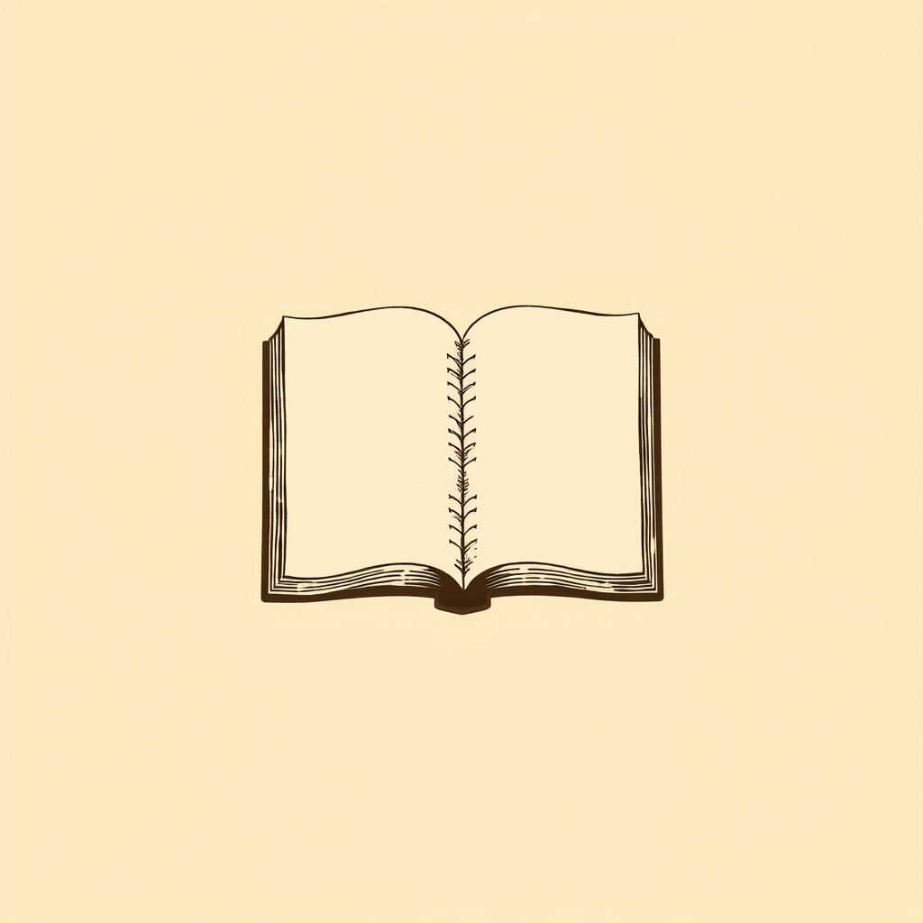 livre (biographie d'Augustin)