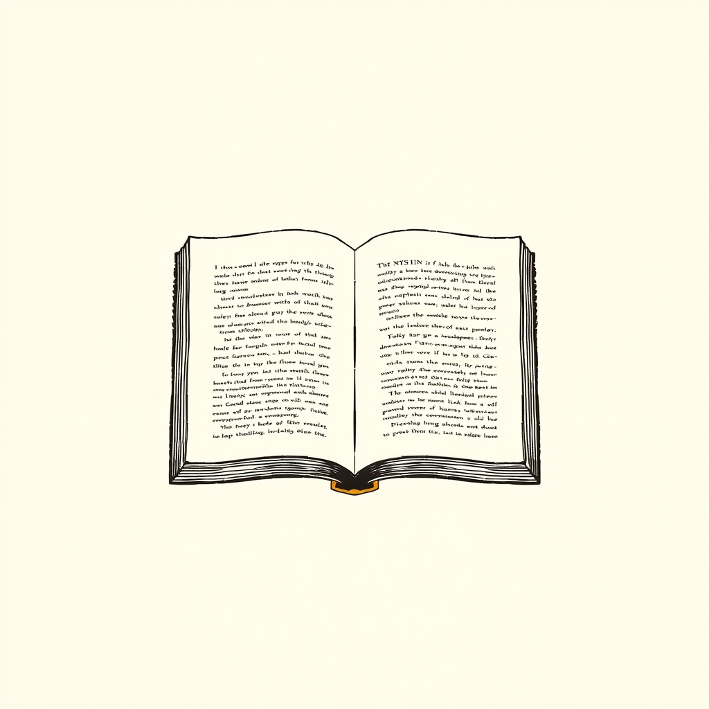 livro (biografia)