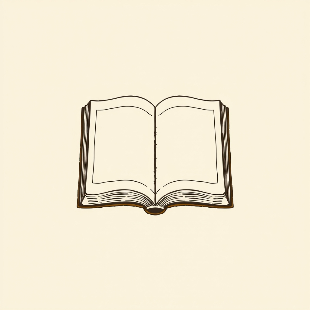 livre (copie des livres saints)