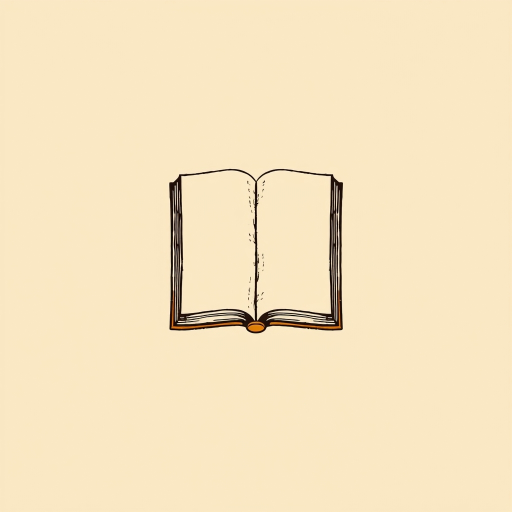 livre (coutumes de Cluny)