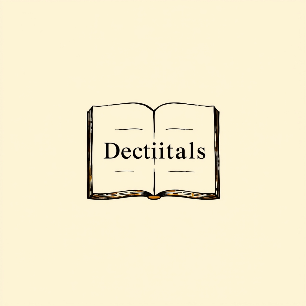 livre (Décrétales)