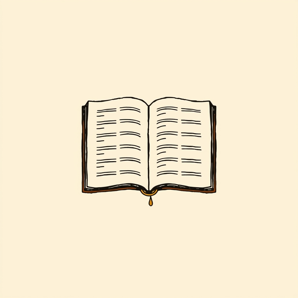 livro (epístola)