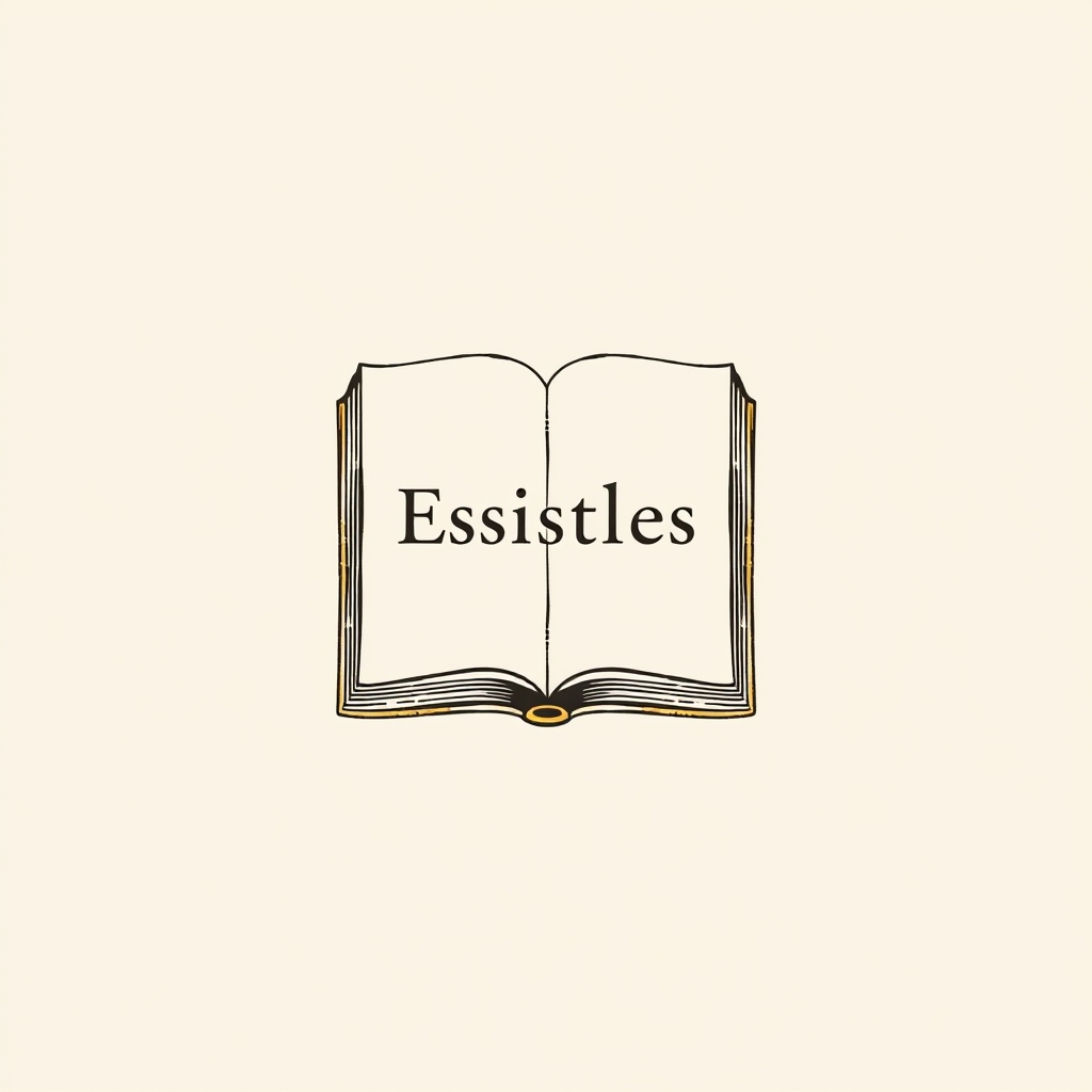 Book of Epistles