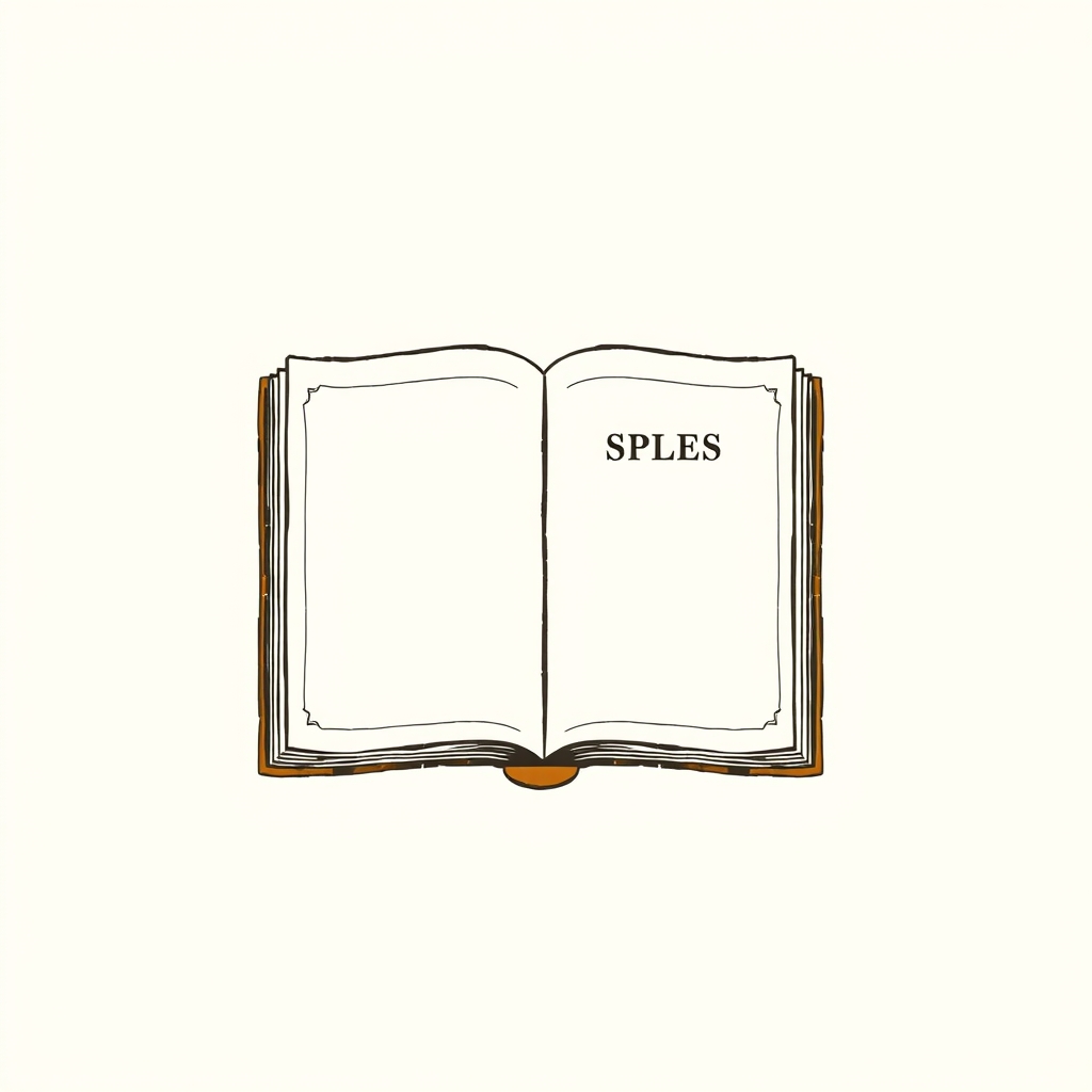 Book of Gospels