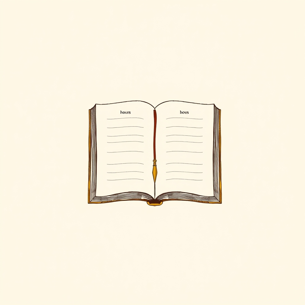 livre d'heures
