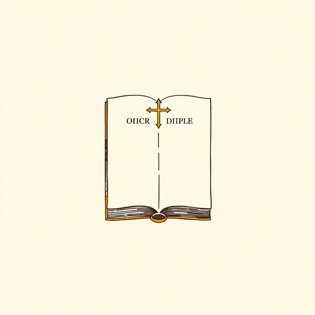 book of the Office of the Virgin