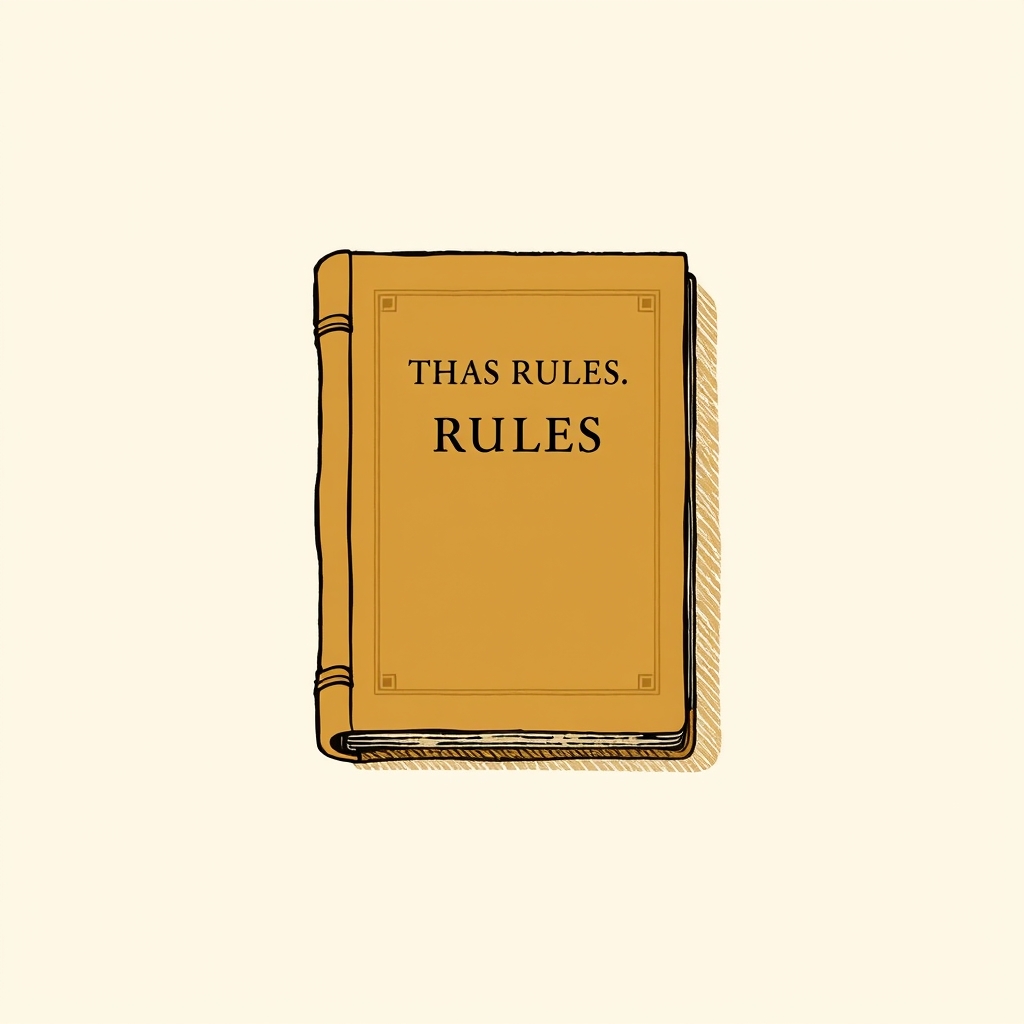 livro das Regras de Santo Inácio