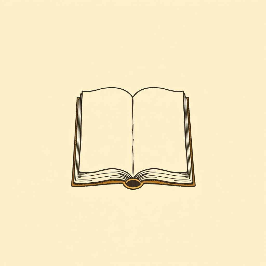 livre ou acte d'élection