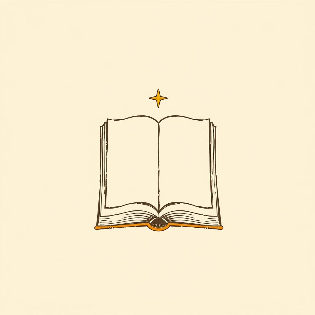 livro ou educação da Virgem