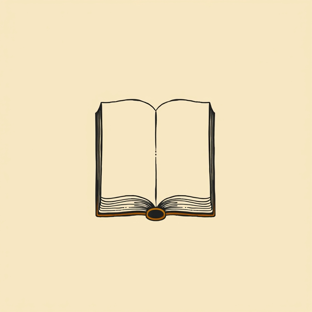 livre (Instruction pastorale)