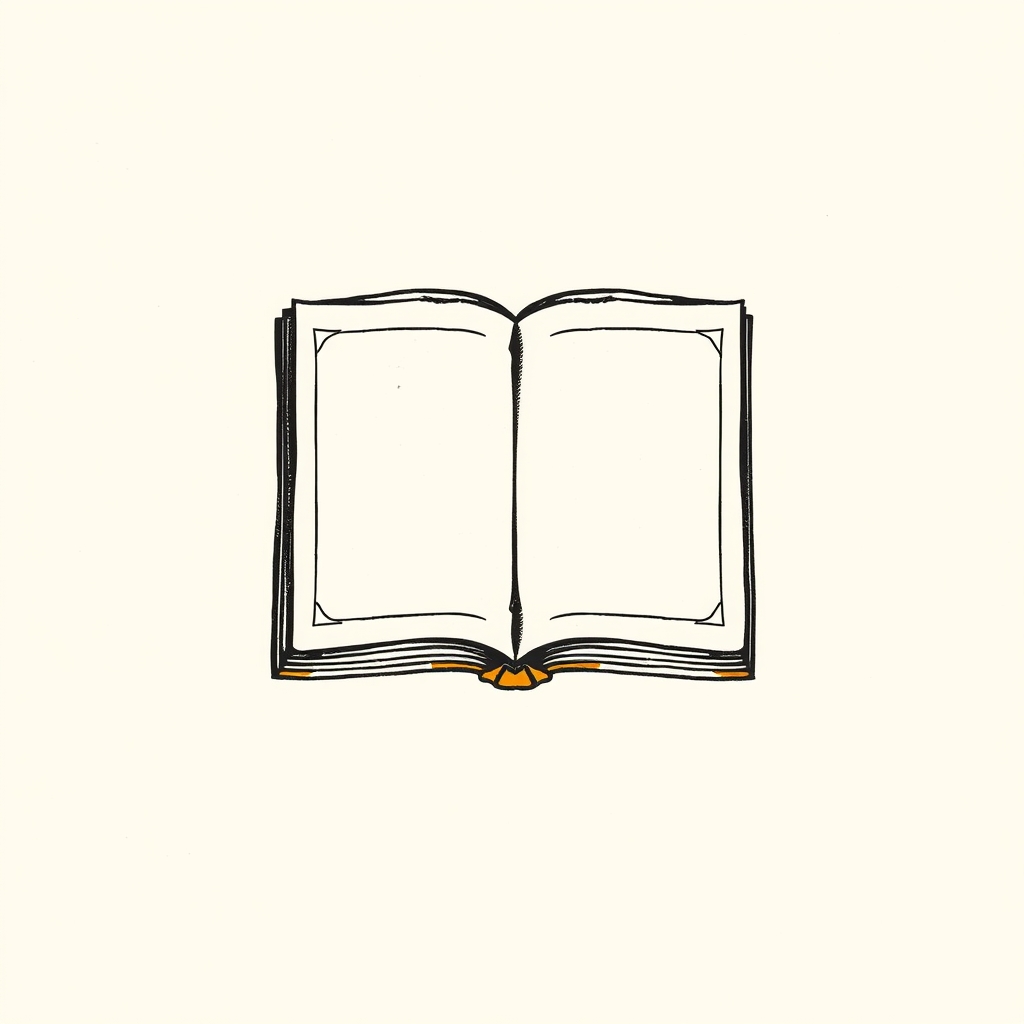 livre (Les Sept Armes spirituelles)
