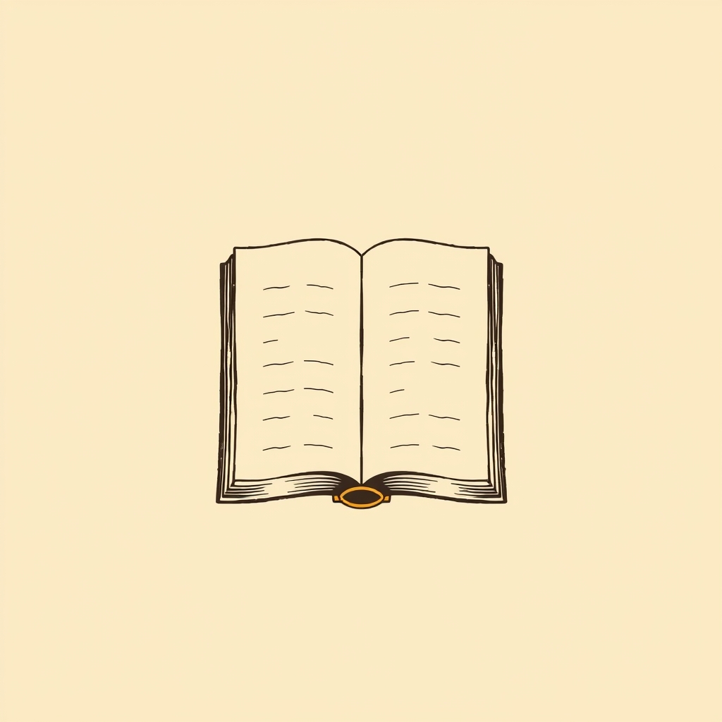 livros (tratados espirituais)
