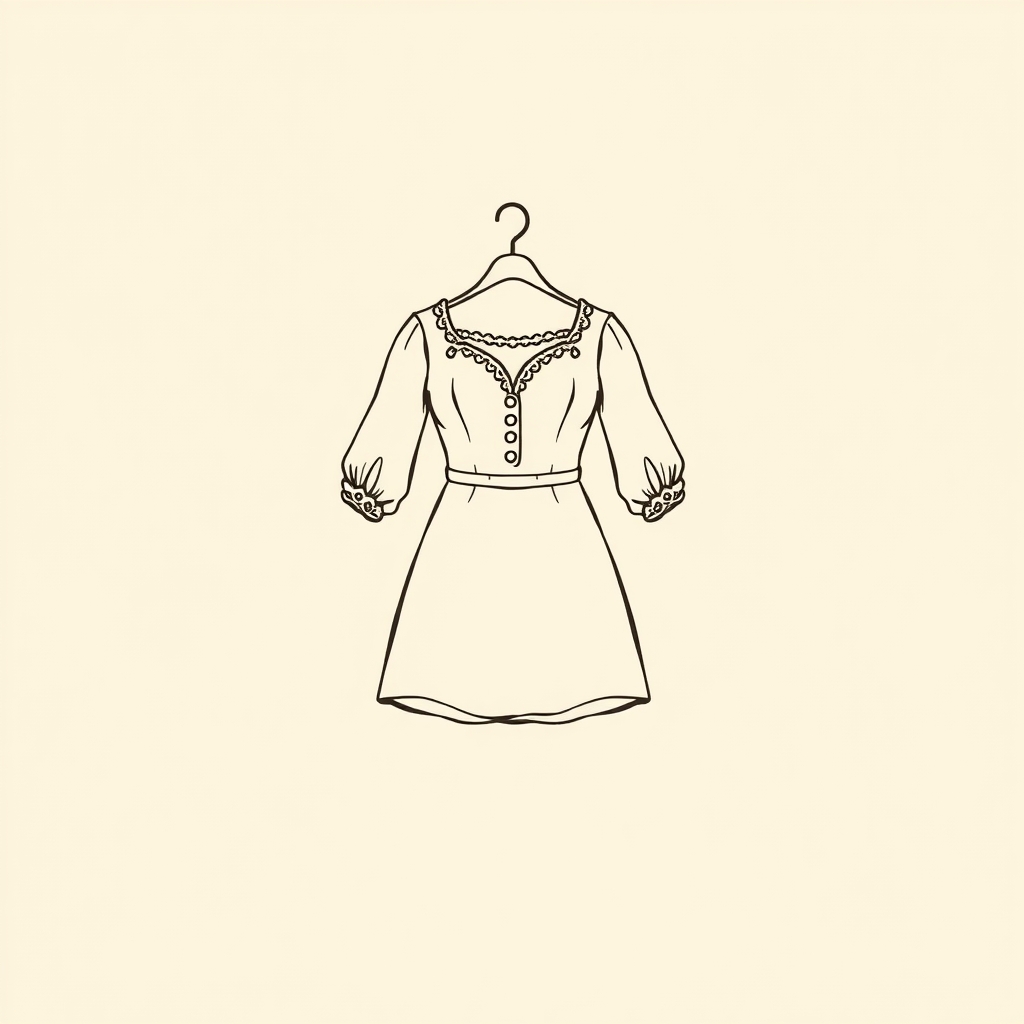 vêtements de mariée