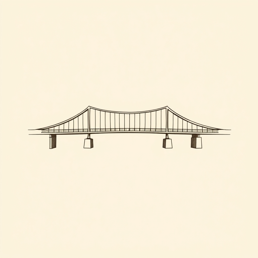 pont