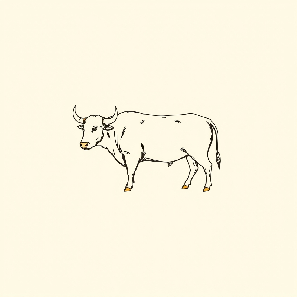 taureau