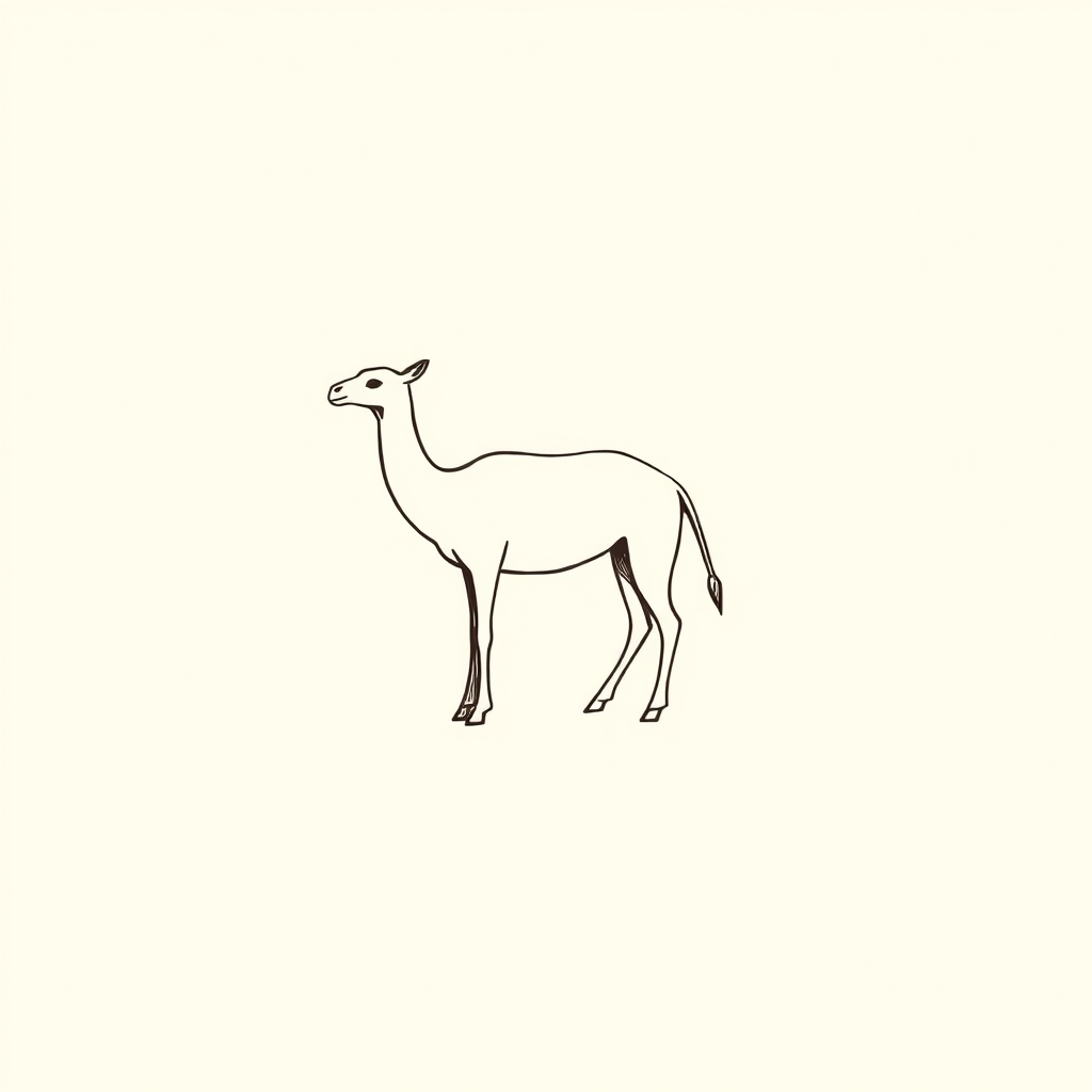Camelos