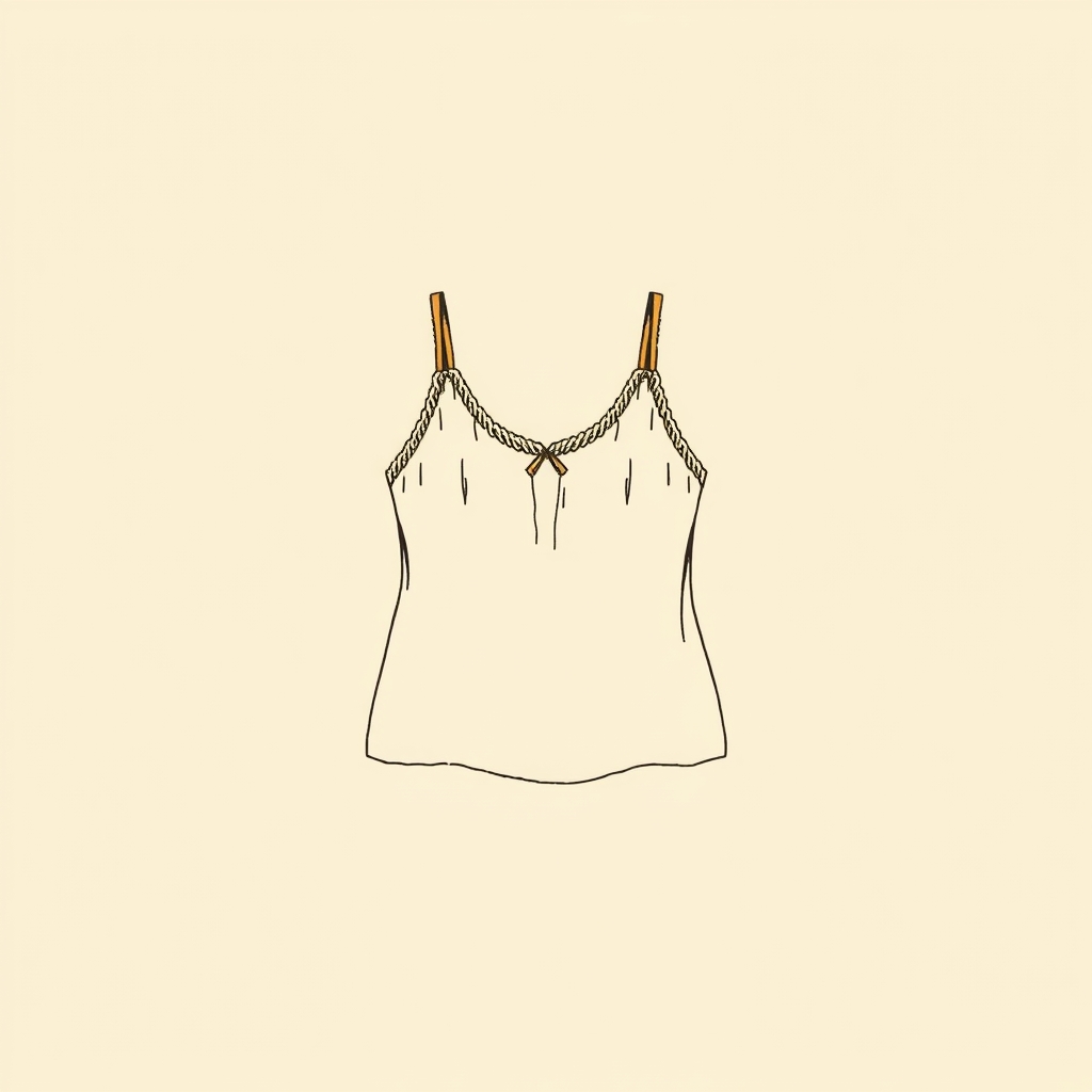 cotta di maglia