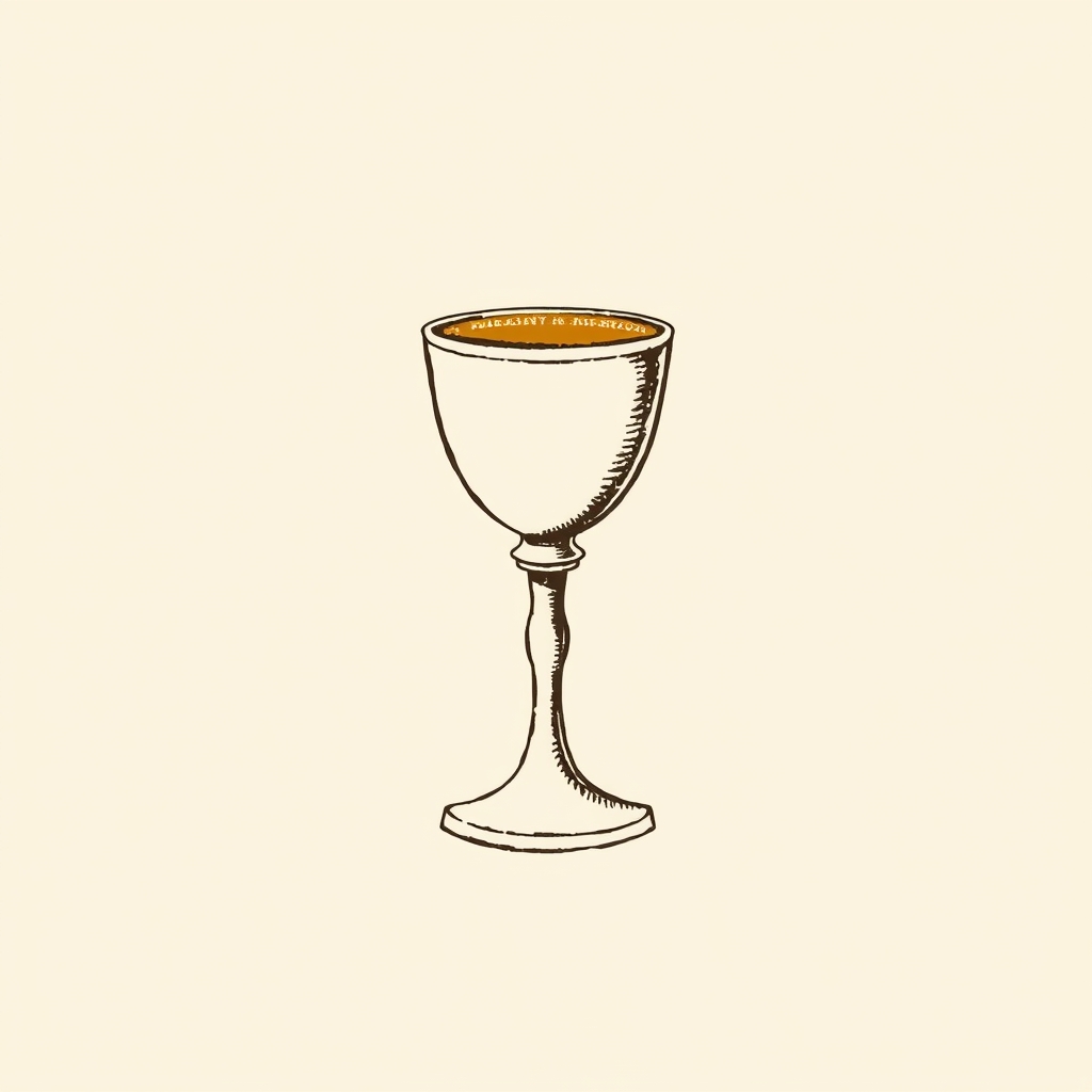 coupe (présentée par Saint Géry)