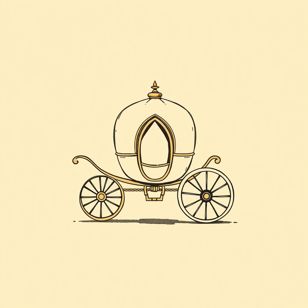 chariot