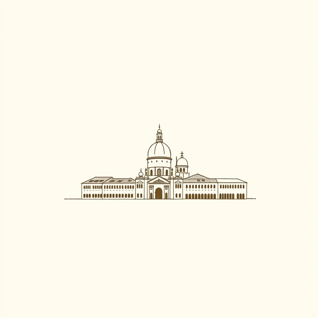 ville de Venise