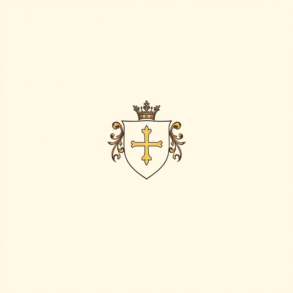 coat of arms of Lunel