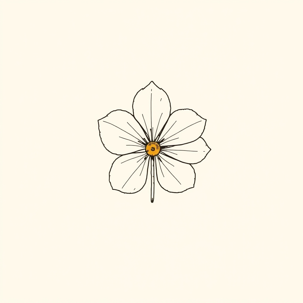 Colobium