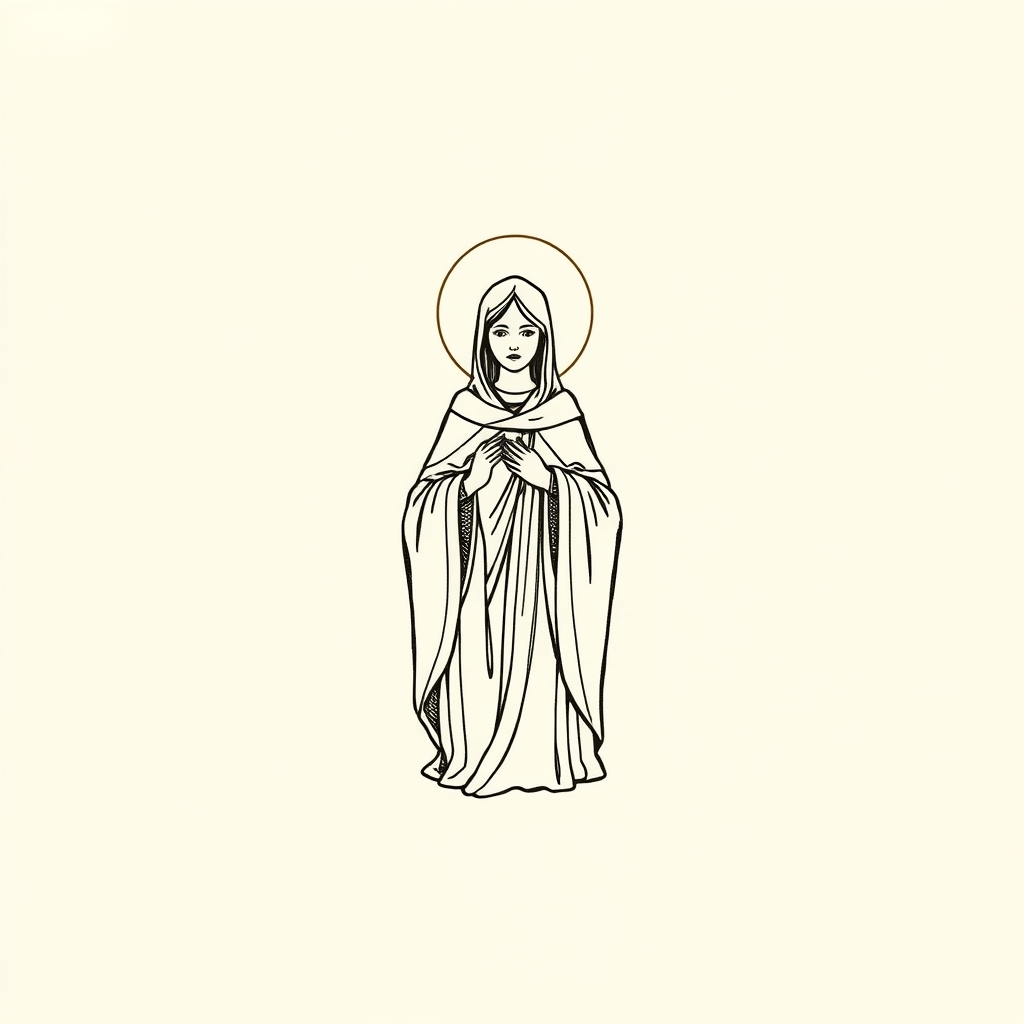 company of Saint Julia