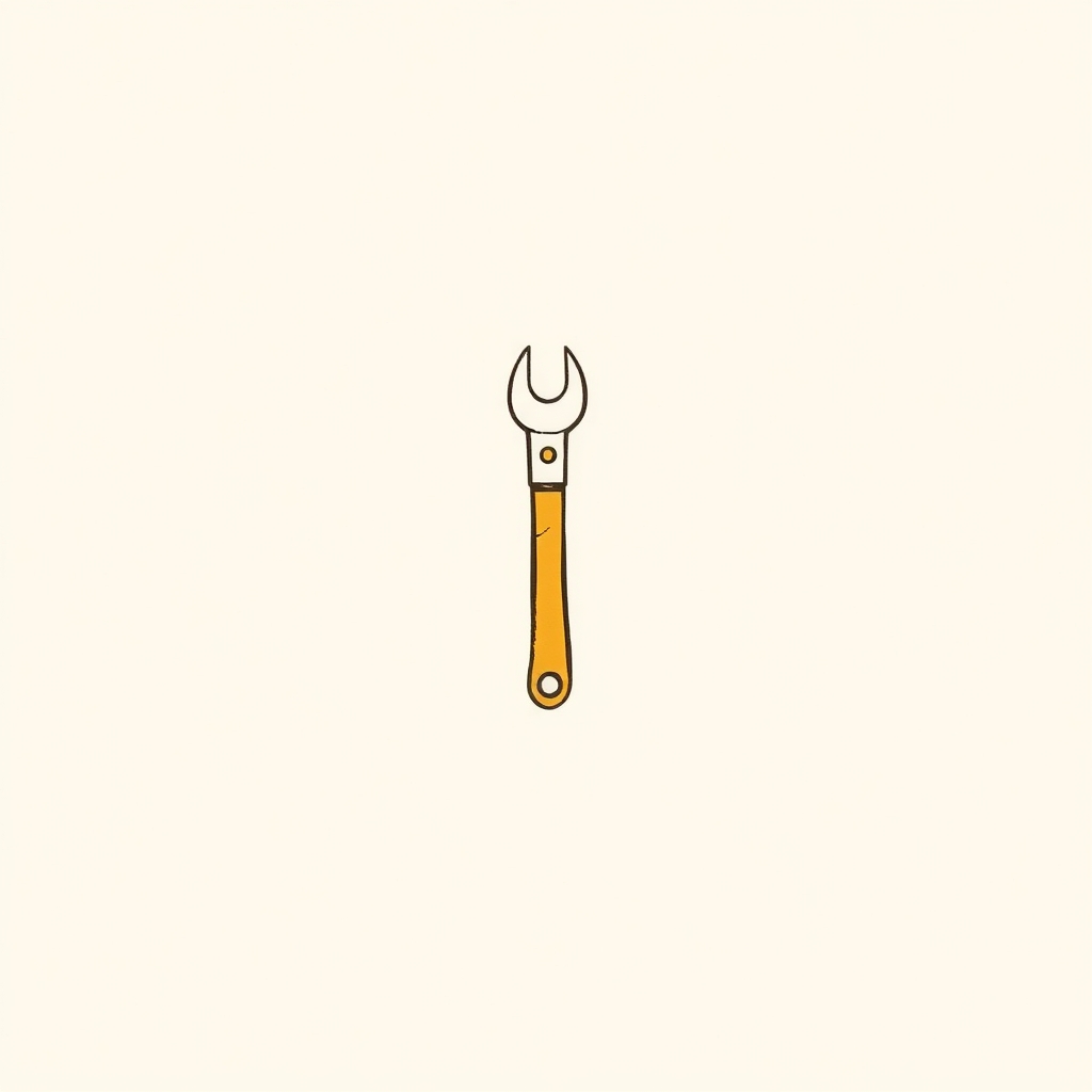 construction tools