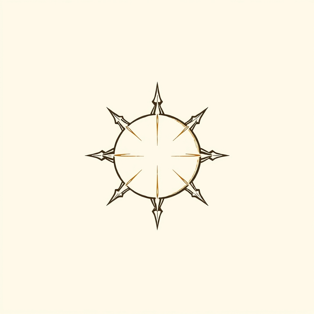 boules de cuivre