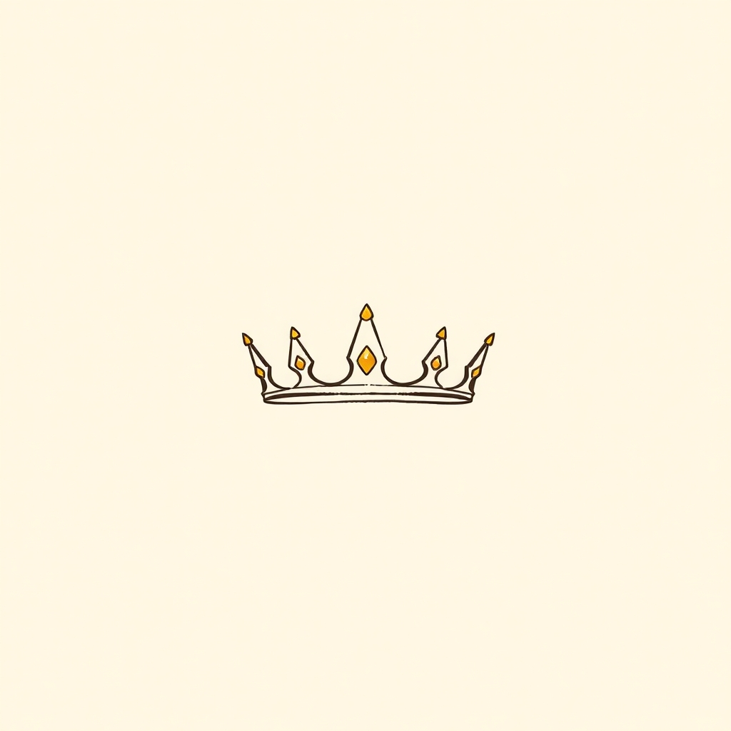 diadema