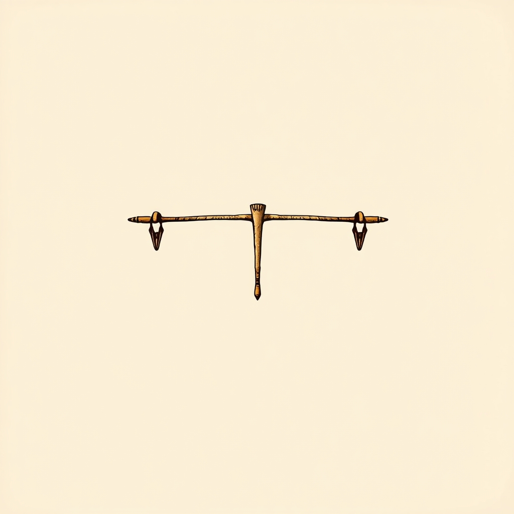 discipline (flagellation)