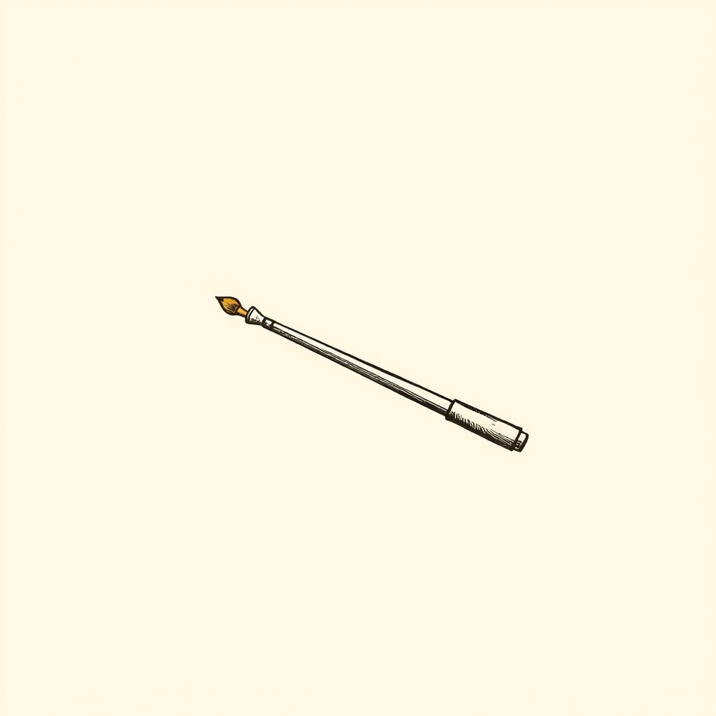discipline (fouet)