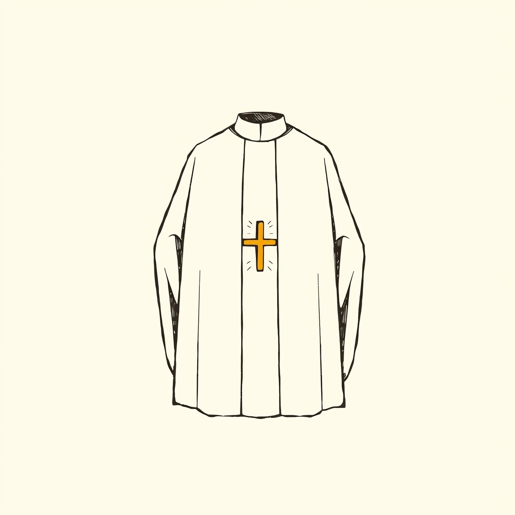 surplus herminé