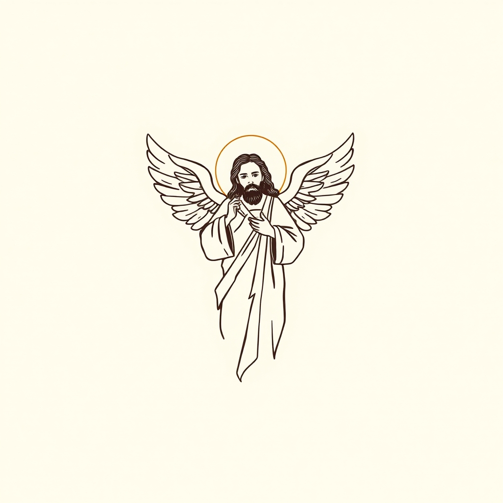 evangeliário