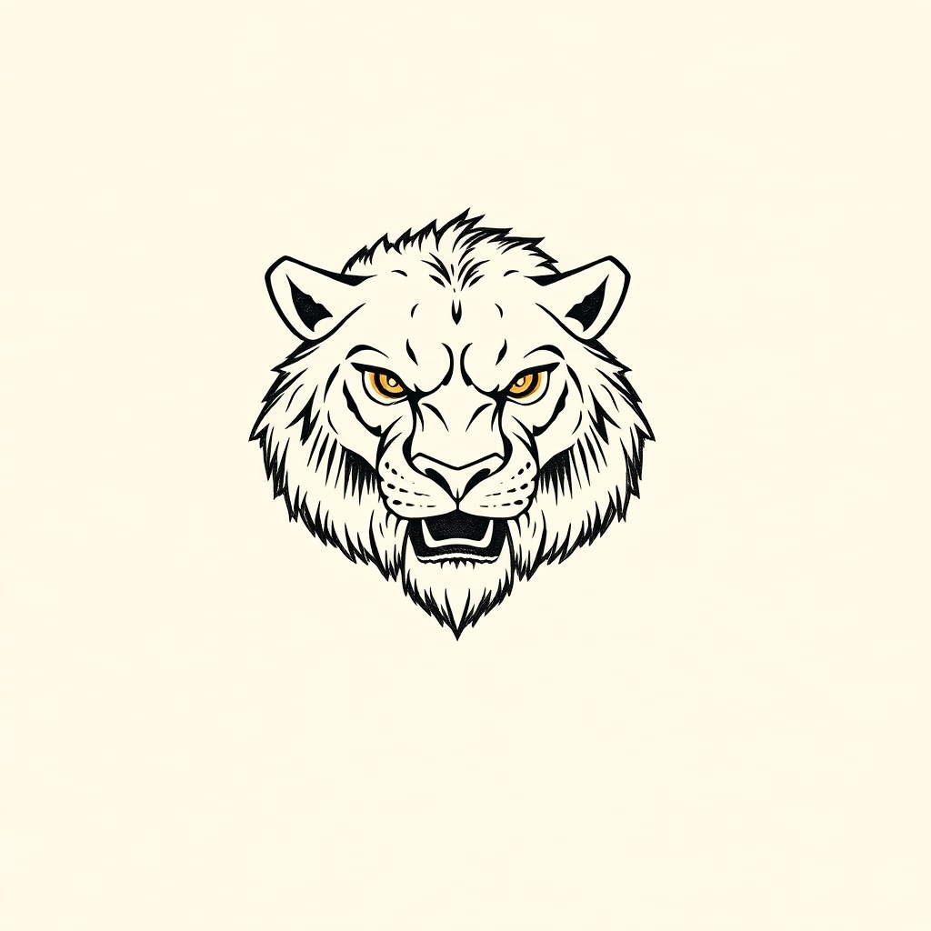 animaux féroces