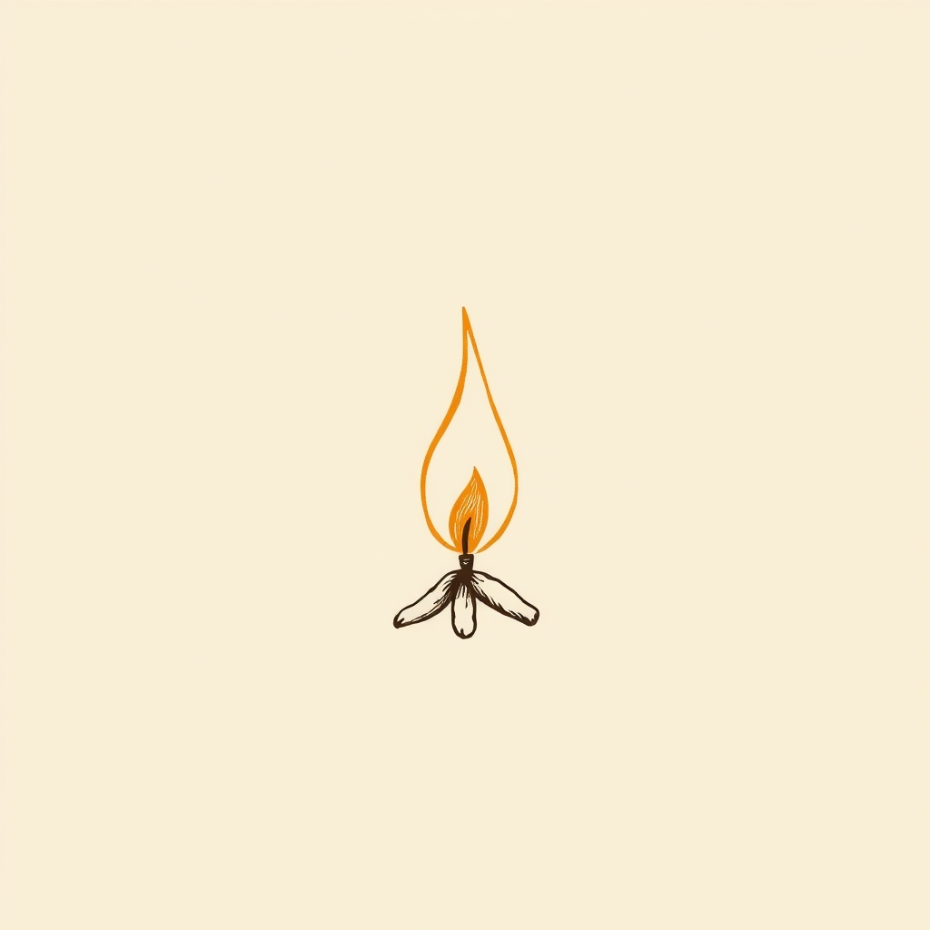 feu