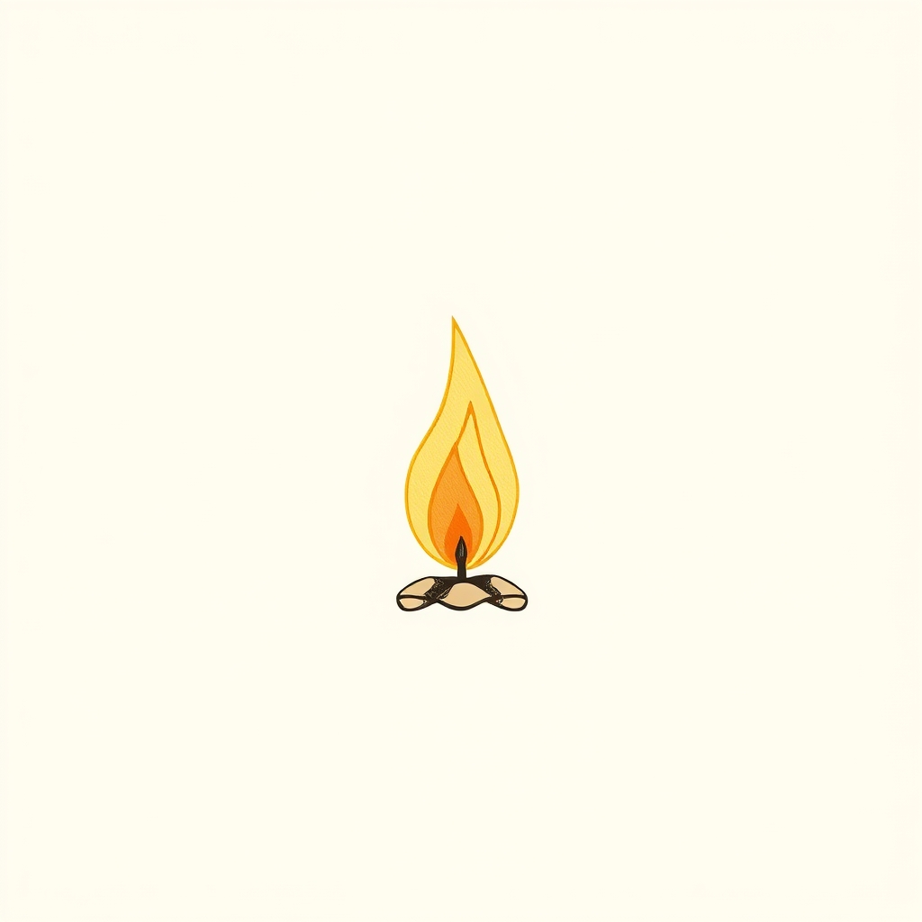 incendie