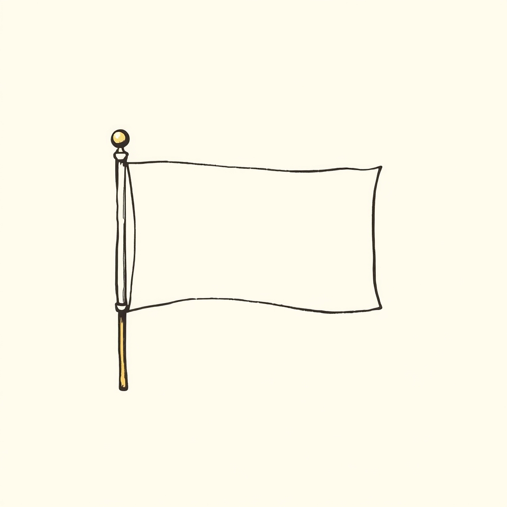 drapeau
