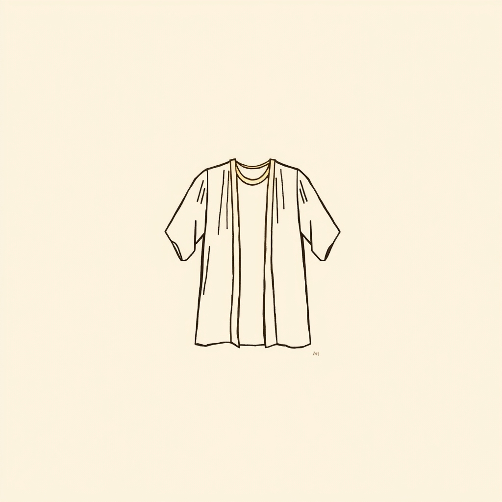 vêtements de lumière